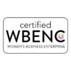 WBENC-Certified-logo