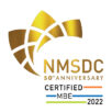 nmsdc-2022