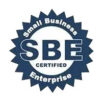 sbe-certification