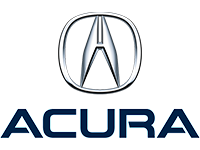 6409f757c0cfed85696116a1_Acura-logo-1990-1024x768