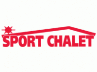 6409f84ffc031861680a0842_sport-chalet-logo