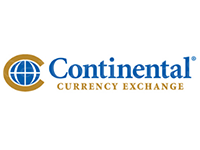 640a053d666784126c97c4b4_continental-currency-exchange