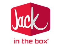 640a057a52bbaea8e29ea60b_jack-in-the-box