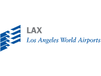 1280px-Los_Angeles_Airport_logo.svg