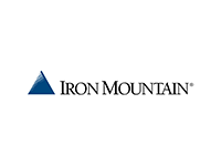 Iron_Mountain_Logo